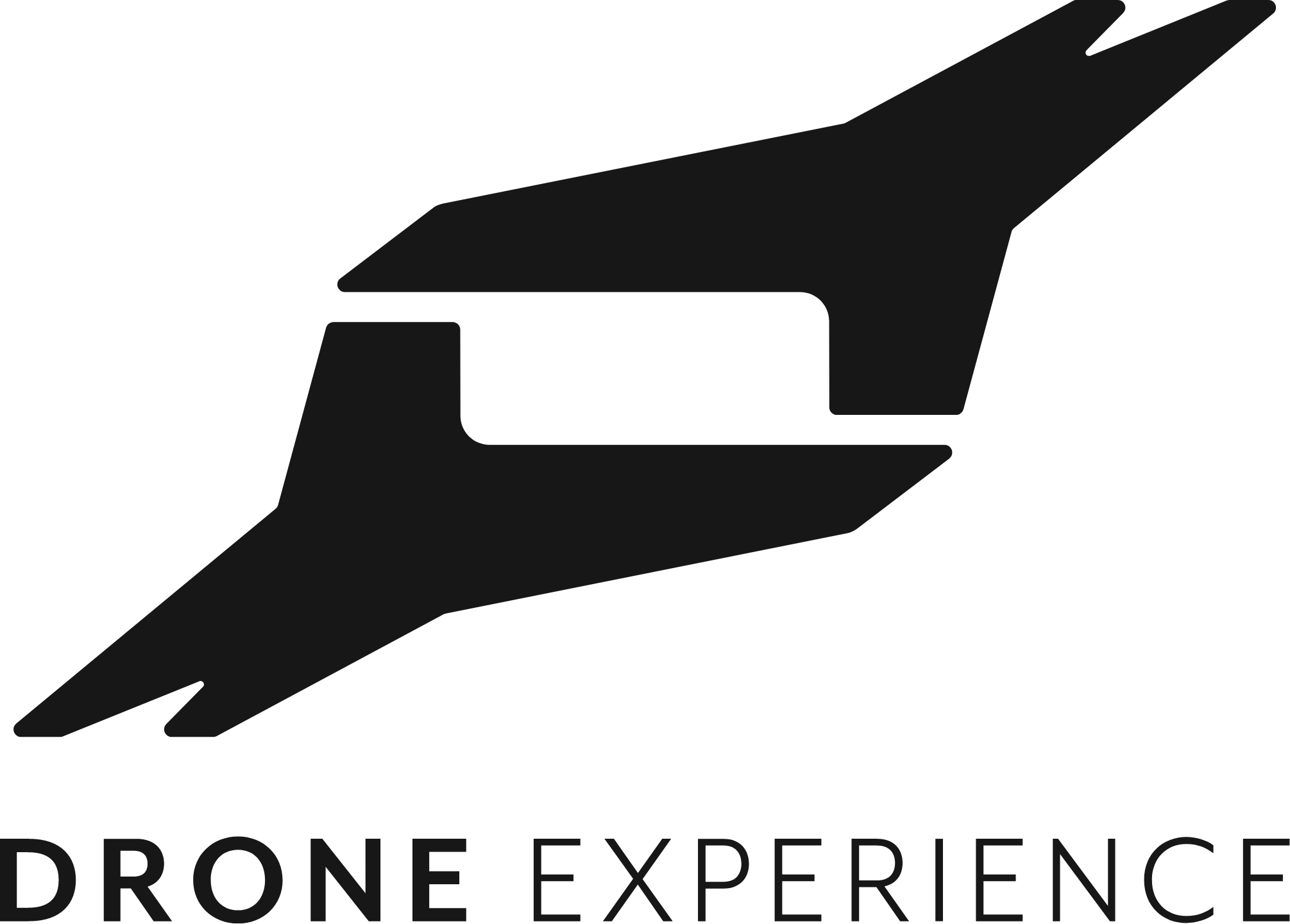 Drone Experience