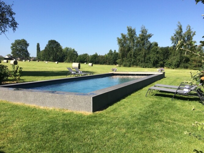 vakantiehuis-ardennen-met-zwembad