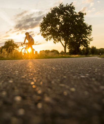 ©Visit Zuid-Limburg