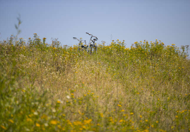 ©Visit Zuid-Limburg