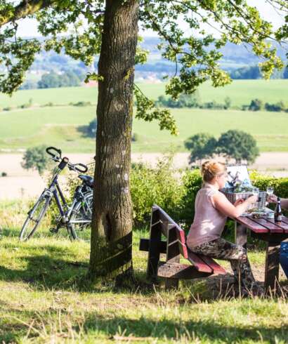 ©Visit Zuid-Limburg
