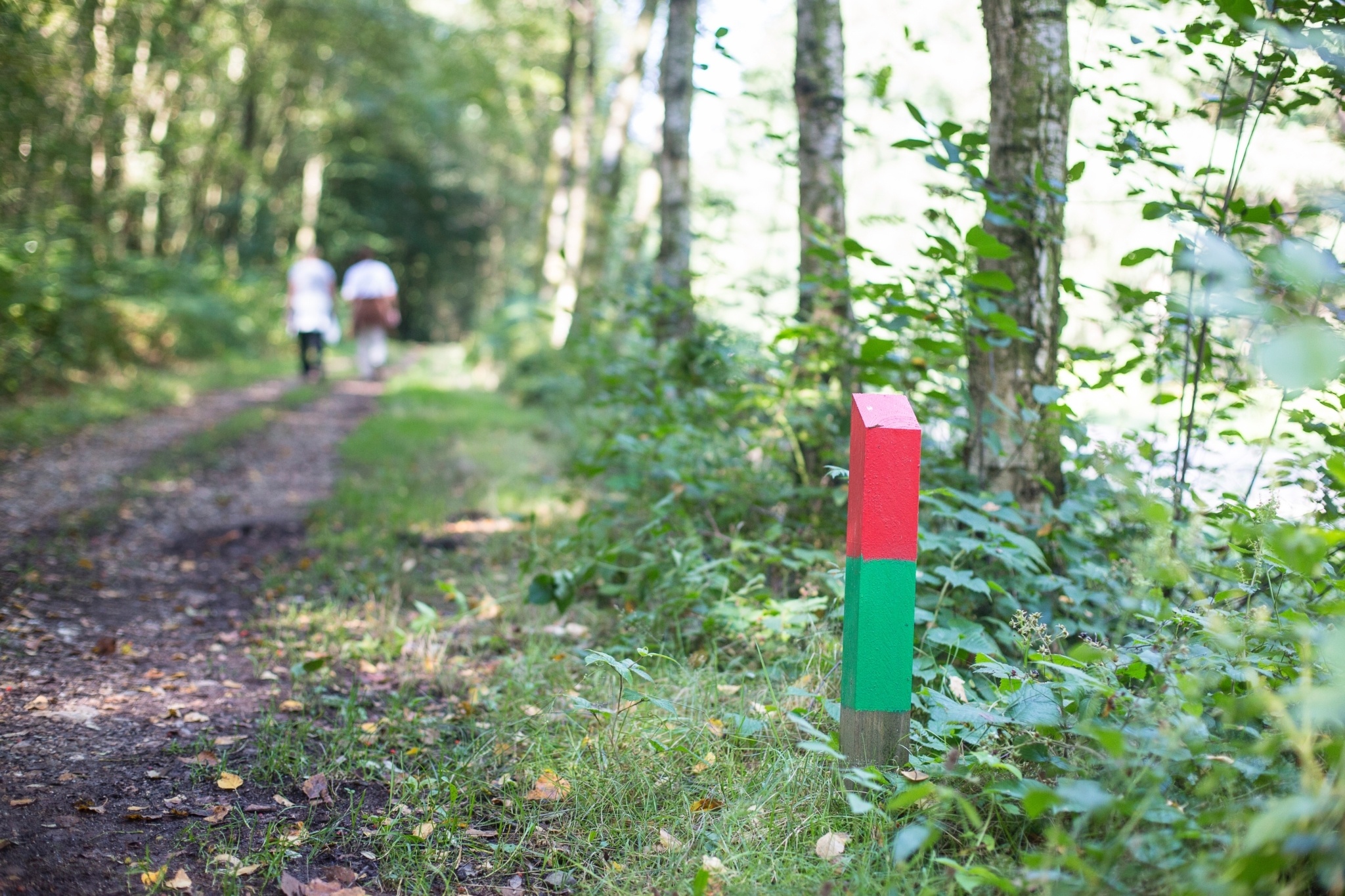 ©Visit Zuid-Limburg