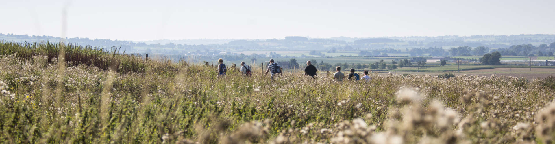 ©Visit Zuid-Limburg