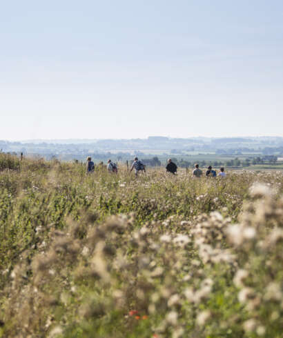 ©Visit Zuid-Limburg