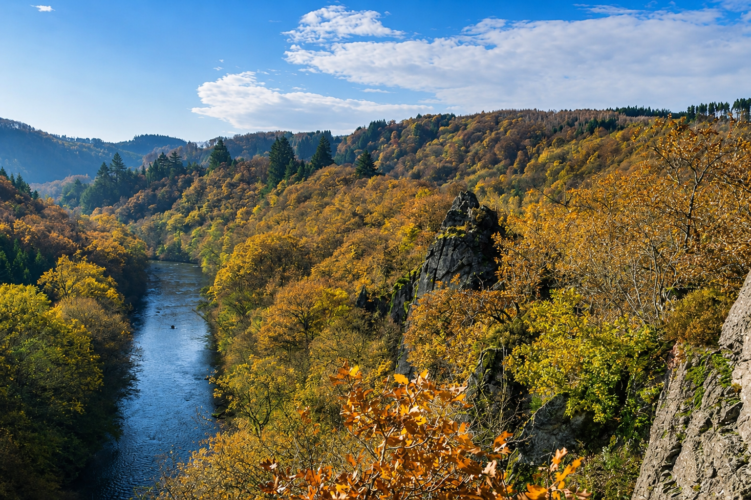 Natuurpark